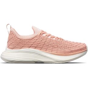 APL: Athletic Propulsion Labs womens Techloom Zipline