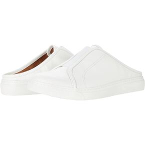 Comfortiva Tolah