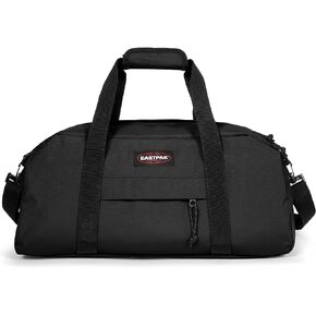 Eastpak Stand + Travel Duffle, Core Colors & Seasonals
