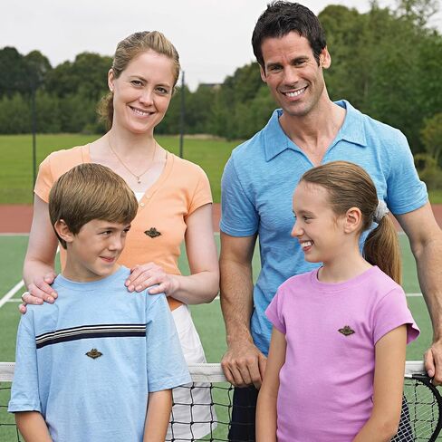 Bat Iron on Patches for Backpacks Iron on Patches for Clothes Backpack Patches Custom Patches Iron on Patch Iron Patches Hat Patches DIY Accessories Patches for Clothes Backpacks Hats Jeans in Kuwait