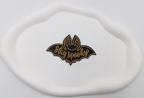 Bat Iron on Patches for Backpacks Iron on Patches for Clothes Backpack Patches Custom Patches Iron on Patch Iron Patches Hat Patches DIY Accessories Patches for Clothes Backpacks Hats Jeans in Kuwait