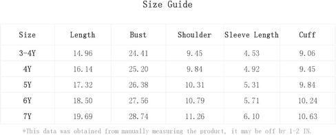 SOLY HUX Toddler Boy's Round Neck Tee 3 Piece Solid Short Sleeve T Shirts Summer Tops in Saudi Arabia