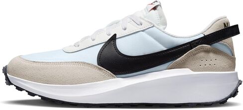 Nike Men's Stroke Running Shoe in Kuwait