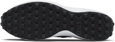 Nike Men's Stroke Running Shoe in Kuwait