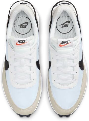 Nike Men's Stroke Running Shoe in Kuwait
