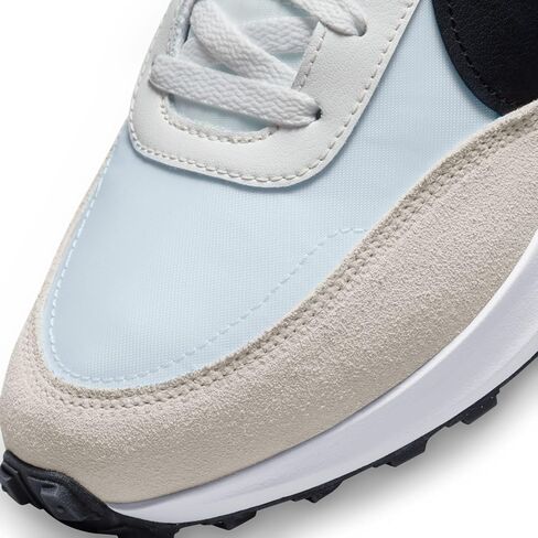Nike Men's Stroke Running Shoe in Kuwait