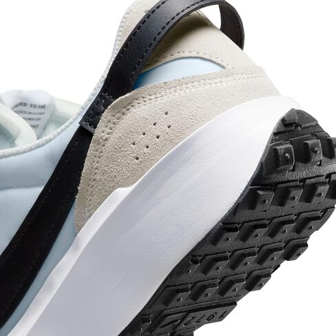 Nike Men's Stroke Running Shoe in Kuwait