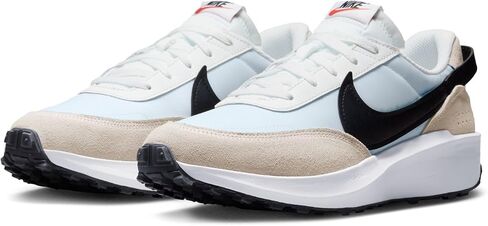 Nike Men's Stroke Running Shoe in Kuwait