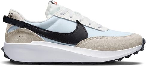 Nike Men's Stroke Running Shoe in Kuwait