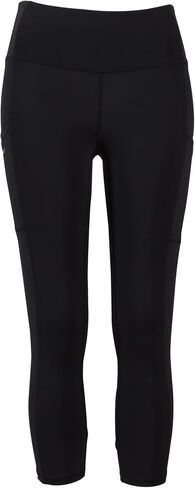 Salt Life Women's The Distance Performance Legging in Saudi Arabia