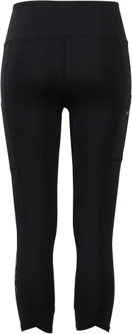 Salt Life Women's The Distance Performance Legging in Saudi Arabia