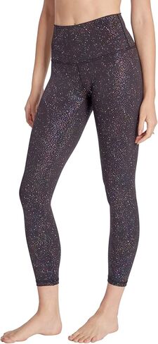 Wildfox Women's 7/8 Ultra High Rise Legging in Kuwait
