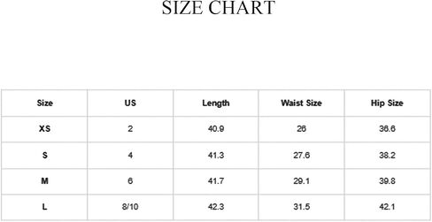Verdusa Women's Sexy Boho Floral Split Thigh Zipper High Waist Swing Midi Skirt Black Flower XL in Saudi Arabia
