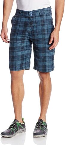 Columbia Sportswear Men's Tumwater Shorts in Saudi Arabia