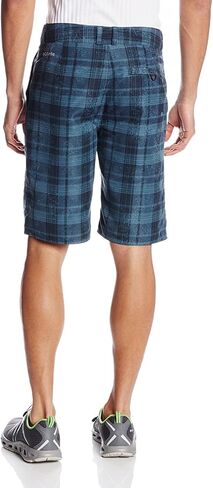 Columbia Sportswear Men's Tumwater Shorts in Saudi Arabia