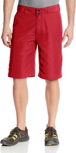 Columbia Sportswear Men's Tumwater Shorts in Saudi Arabia
