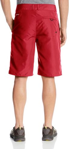 Columbia Sportswear Men's Tumwater Shorts in Saudi Arabia