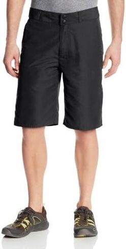 Columbia Sportswear Men's Tumwater Shorts in Saudi Arabia
