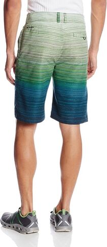 Columbia Sportswear Men's Tumwater Shorts in Saudi Arabia