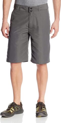 Columbia Sportswear Men's Tumwater Shorts in Saudi Arabia