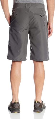 Columbia Sportswear Men's Tumwater Shorts in Saudi Arabia