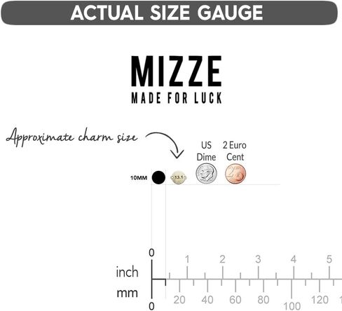 سوار رياضي من الفولاذ المقاوم للصدأ على سلسلة مزدوجة سوداء قابلة للتعديل للرجال والنساء - مجوهرات مقاومة للماء ولا تسبب الحساسية in Kuwait