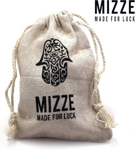 سوار رياضي من الفولاذ المقاوم للصدأ على سلسلة مزدوجة سوداء قابلة للتعديل للرجال والنساء - مجوهرات مقاومة للماء ولا تسبب الحساسية in Kuwait