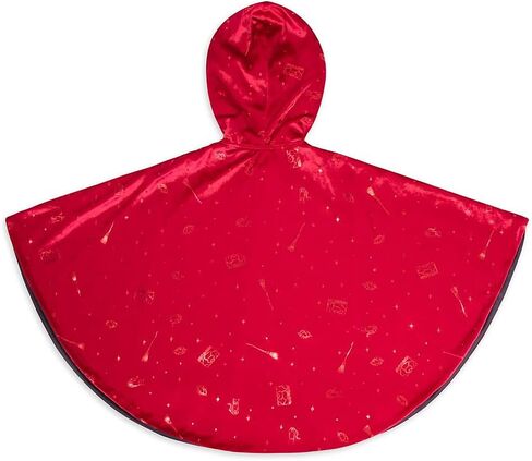 Disney Mary Sanderson Costume Accessory Set for Adults – Hocus Pocus in Saudi Arabia