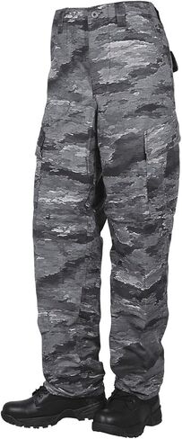 بنطال BDU Xtreme للرجال من Tru-Spec in Kuwait