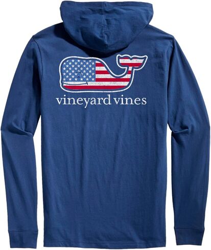 vineyard vines Men's Americana in Saudi Arabia
