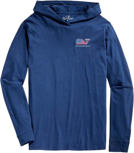 vineyard vines Men's Americana in Saudi Arabia