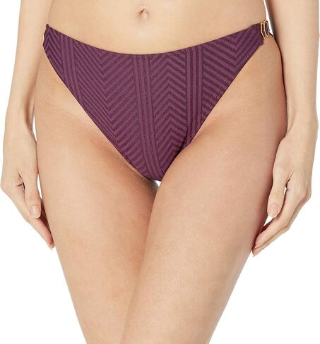 Fantasie Women's Swim Briefs in Saudi Arabia