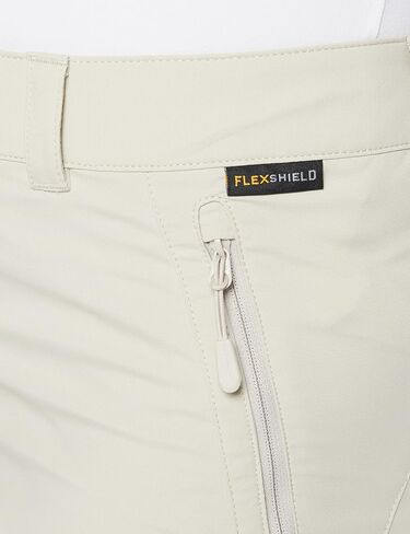 Jack Wolfskin Womens Activate Track Shorts in Saudi Arabia