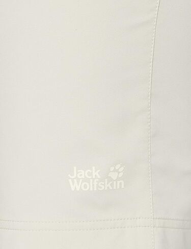 Jack Wolfskin Womens Activate Track Shorts in Saudi Arabia
