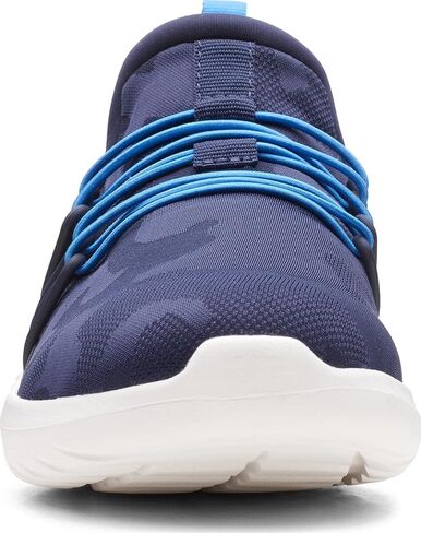 Clarks Women's Nova Ave Sneaker in Saudi Arabia