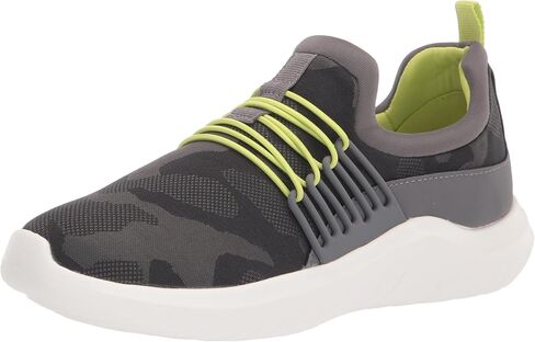 Clarks Women's Nova Ave Sneaker in Saudi Arabia