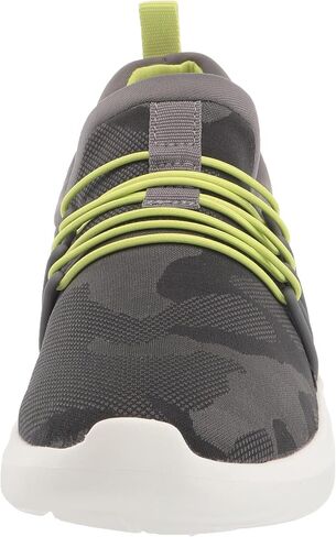 Clarks Women's Nova Ave Sneaker in Saudi Arabia