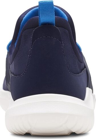 Clarks Women's Nova Ave Sneaker in Saudi Arabia
