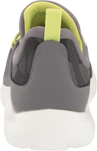 Clarks Women's Nova Ave Sneaker in Saudi Arabia