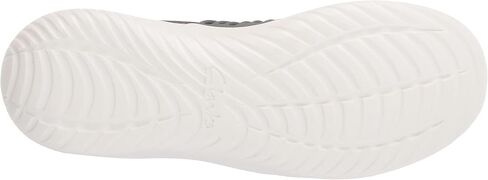 Clarks Women's Nova Ave Sneaker in Saudi Arabia