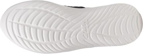 Clarks Women's Nova Ave Sneaker in Saudi Arabia