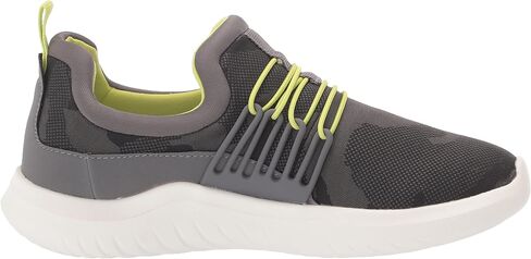 Clarks Women's Nova Ave Sneaker in Saudi Arabia