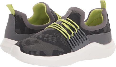 Clarks Women's Nova Ave Sneaker in Saudi Arabia