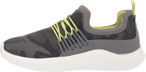 Clarks Women's Nova Ave Sneaker in Saudi Arabia