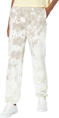 Champion Unity Dye Classic Fleece Joggers in Saudi Arabia
