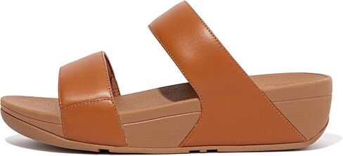 FitFlop Womens iQushion Rubber Flip-Flops with Contoured Footbed for Walking, Lightweight Ergonomic Flip Flop Sandals with Arch Support and Foot Impact Pillows in Saudi Arabia
