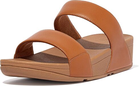 FitFlop Womens iQushion Rubber Flip-Flops with Contoured Footbed for Walking, Lightweight Ergonomic Flip Flop Sandals with Arch Support and Foot Impact Pillows in Saudi Arabia