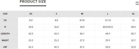 CUPSHE Women Pants Sunshine Tropics Elastic Waist Straight Leg Long Pant Wide Leg Pant Casual Beach in Saudi Arabia