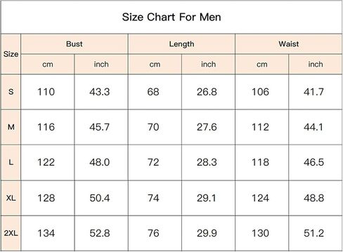 Men's Medieval Renaissance Pirate Vest Gothic Steampunk Waistcoat for Men in Saudi Arabia