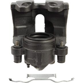 Cardone 18-5277 Remanufactured Unloaded Disc Brake Caliper